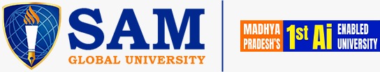 SAM Global University